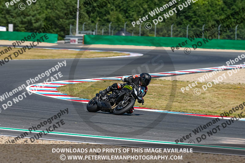 Slovakia Ring;event digital images;motorbikes;no limits;peter wileman photography;trackday;trackday digital images